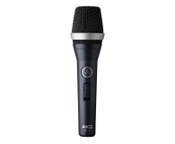 AKG D5CS - 1573220 - zdjęcie 1